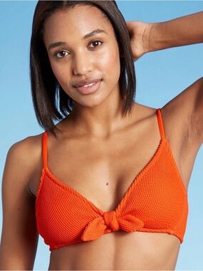 Kona Sol bikini top